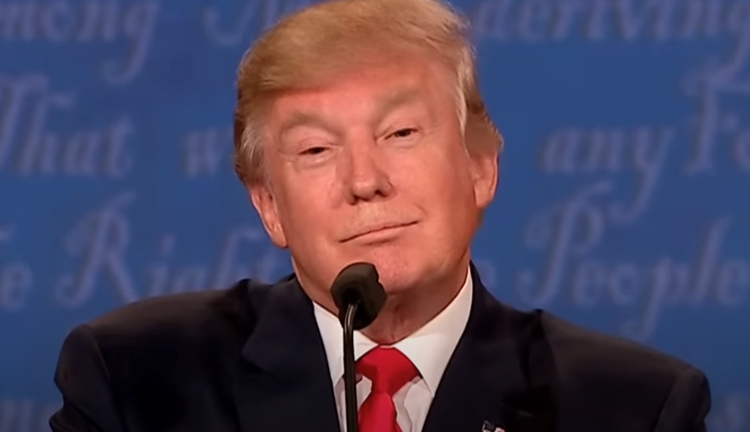 O tarifaço de Trump pode atingir o futebol brasileiro? Entenda