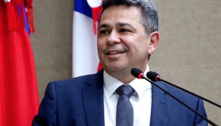 Vice-governador do Amazonas diz que Manaus tem capacidade para receber COP30