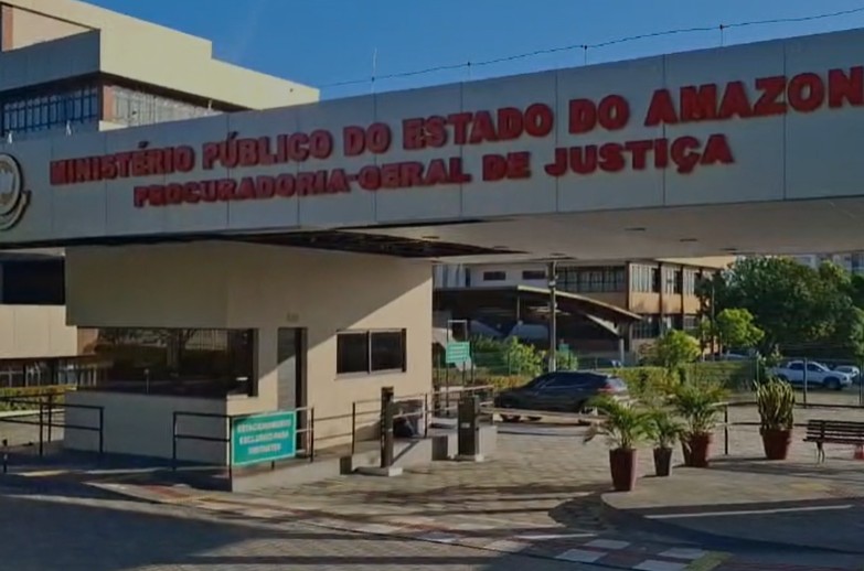 Quadrilha especializada no tráfico interestadual de drogas é alvo de operação em Manaus