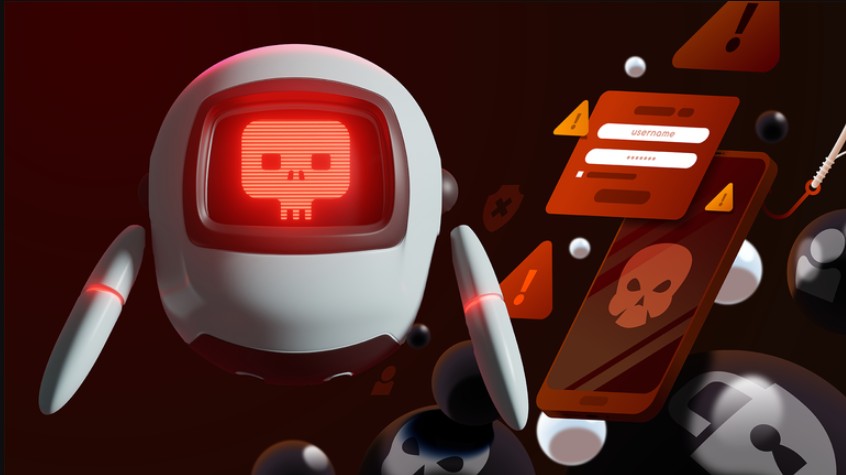 AGU exige que Meta remova robôs que promovem erotização infantil no Instagram