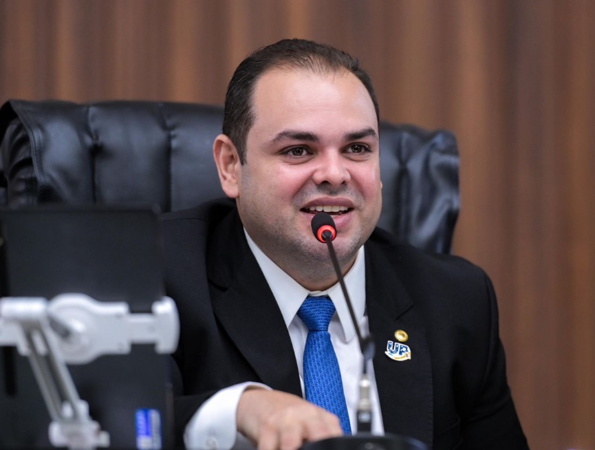 Folclore Amazonense é fortalecido com lei que declara Festival Marquesiano Patrimônio Cultural