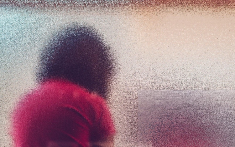 Justiça condena idoso que estuprou e manteve menina como ‘namorada’ no Amazonas