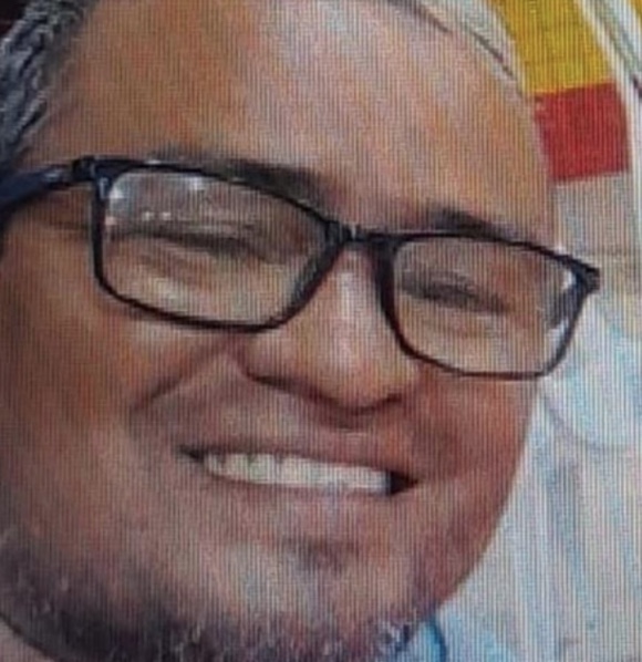 Pastor acusado de estupros em Manacapuru ameaçava vítimas dizendo ser de facção 