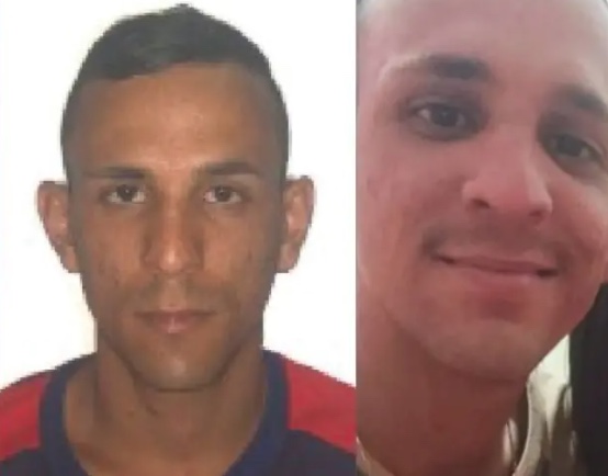 Homem que desfigurou jovem após rejeição no Amazonas tentou atropelá-la em outra ocasião