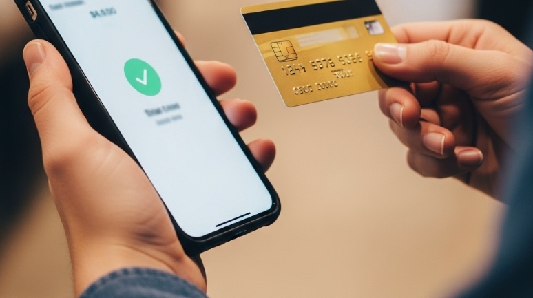 Multas de trânsito em Manaus podem ser pagas por pix ou cartão em até 12 vezes