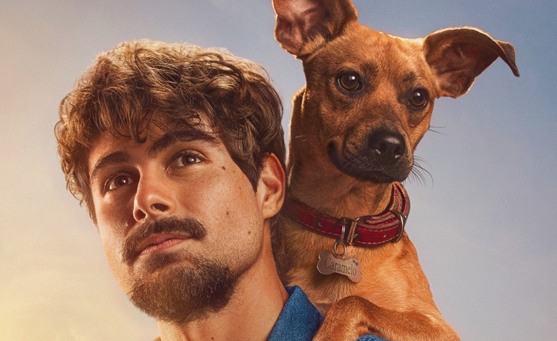 Netflix recebe ameaças após lançar trailer de filme com Rafael Vitti; entenda