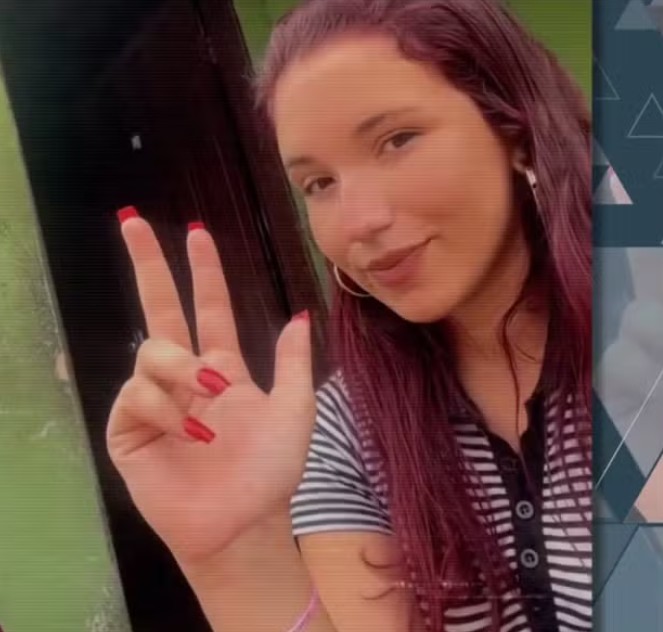 Mulher que criou perfil para divulgar “fofocas” sobre moradores é presa em MG