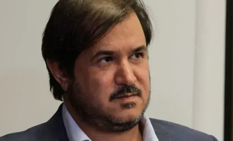 Presidente do União Brasil pede pra filiados deixarem governo após ser citado em investigação da PF