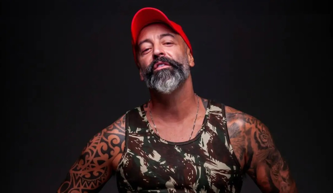 Defesa de Cris Pereira afirma que condenação por estupro contraria “provas periciais”