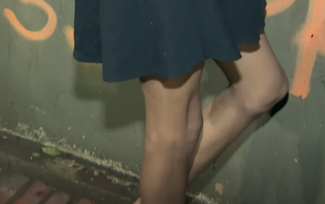 "Cafetão" usava garota de 14 anos para recrutar e prostituir meninas no Jorge Teixeira