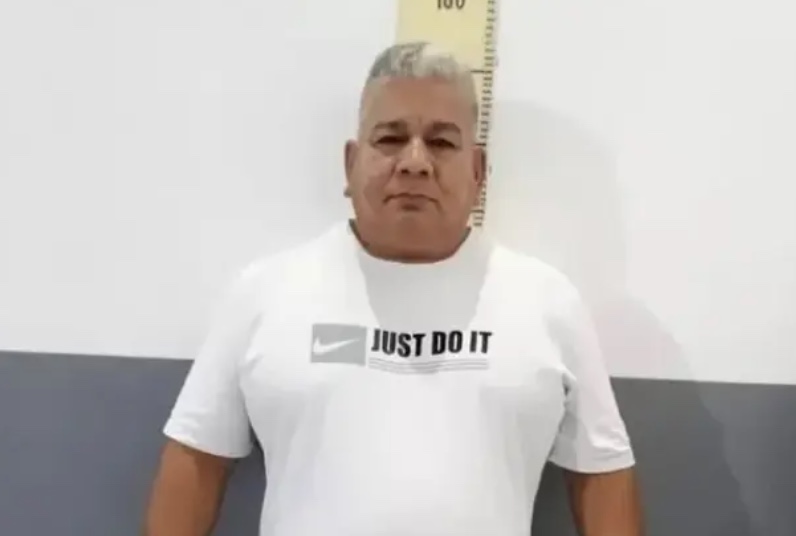 Bruno e Dom: MPF aponta que 'Colômbia' financiava pesca e caça ilegal no Vale do Javari 