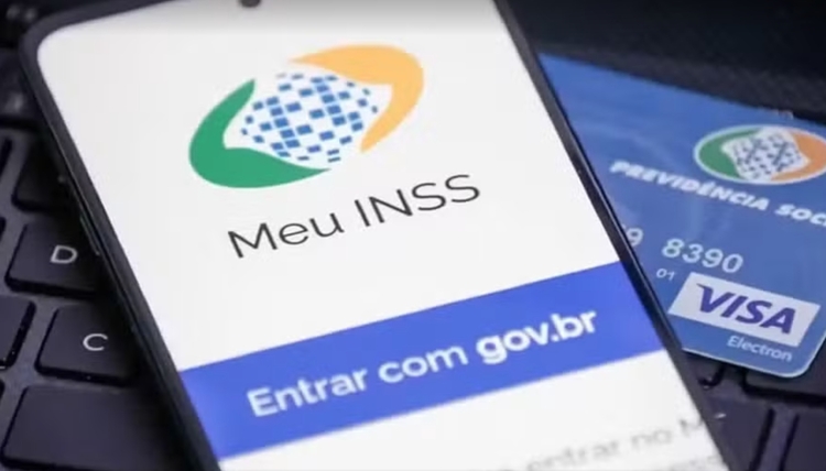 INSS informa prazo final para pedir ressarcimento de “descontos indevidos”