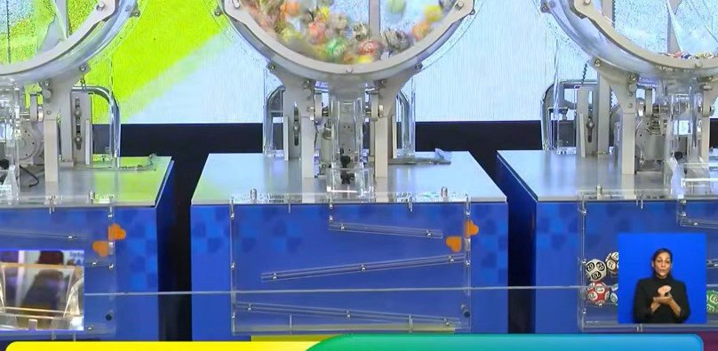 Lotofácil, Dia de Sorte e mais: Veja loterias deste sábado