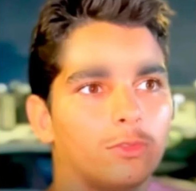 Homem morto em jaula sonhava em cuidar de leões e tentou ir para a África escondido em trem de pouso