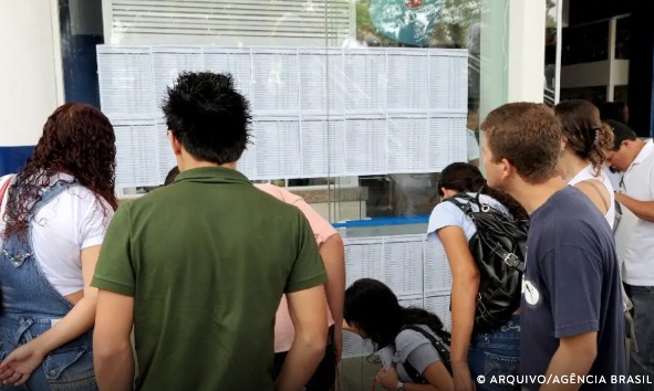 Inep divulga gabaritos preliminares do Enade 2025