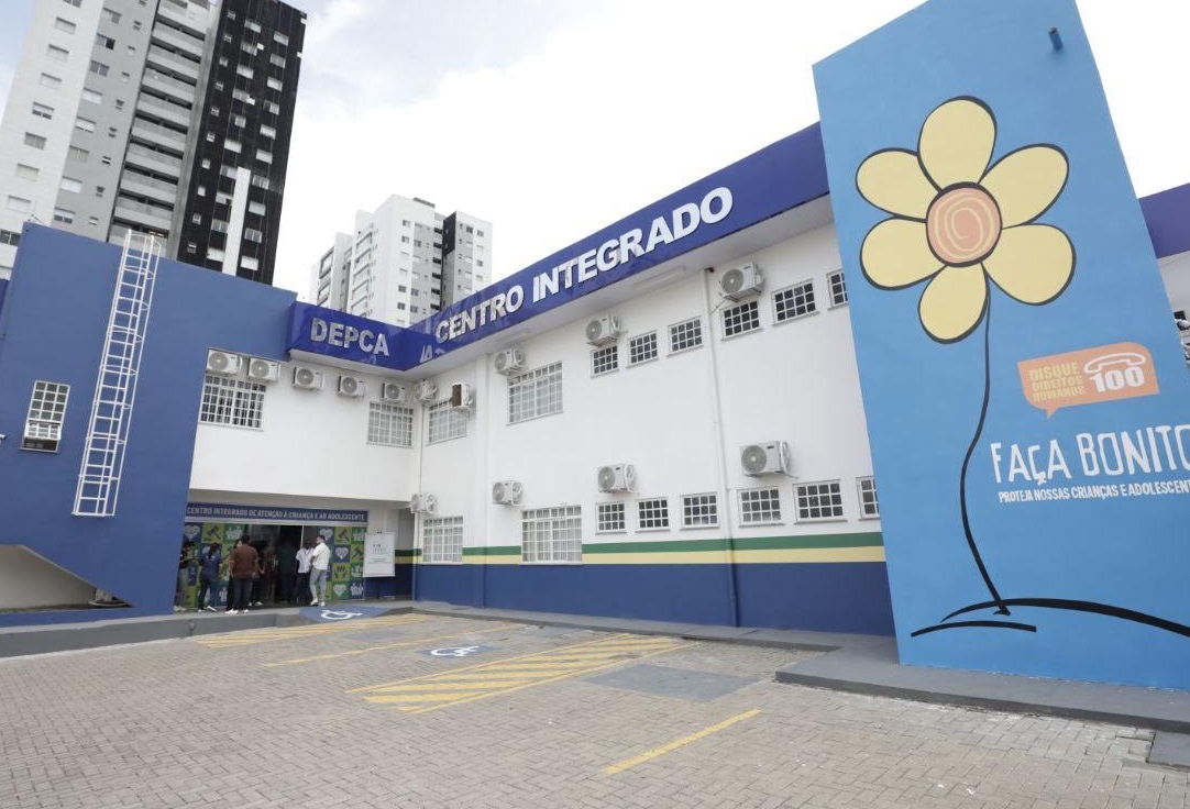 Serviços essenciais do governo são mantidos durante feriado de Nossa Senhora da Conceição