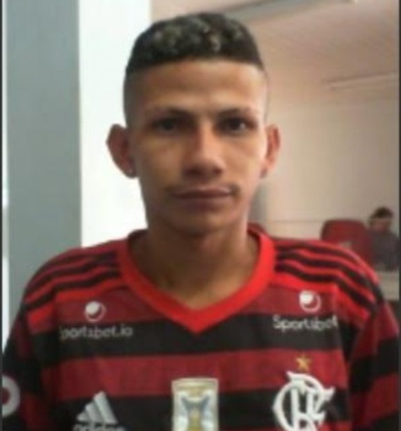 Padrasto é procurado após enteado de 1 ano morrer com sinais de tortura em Manaus