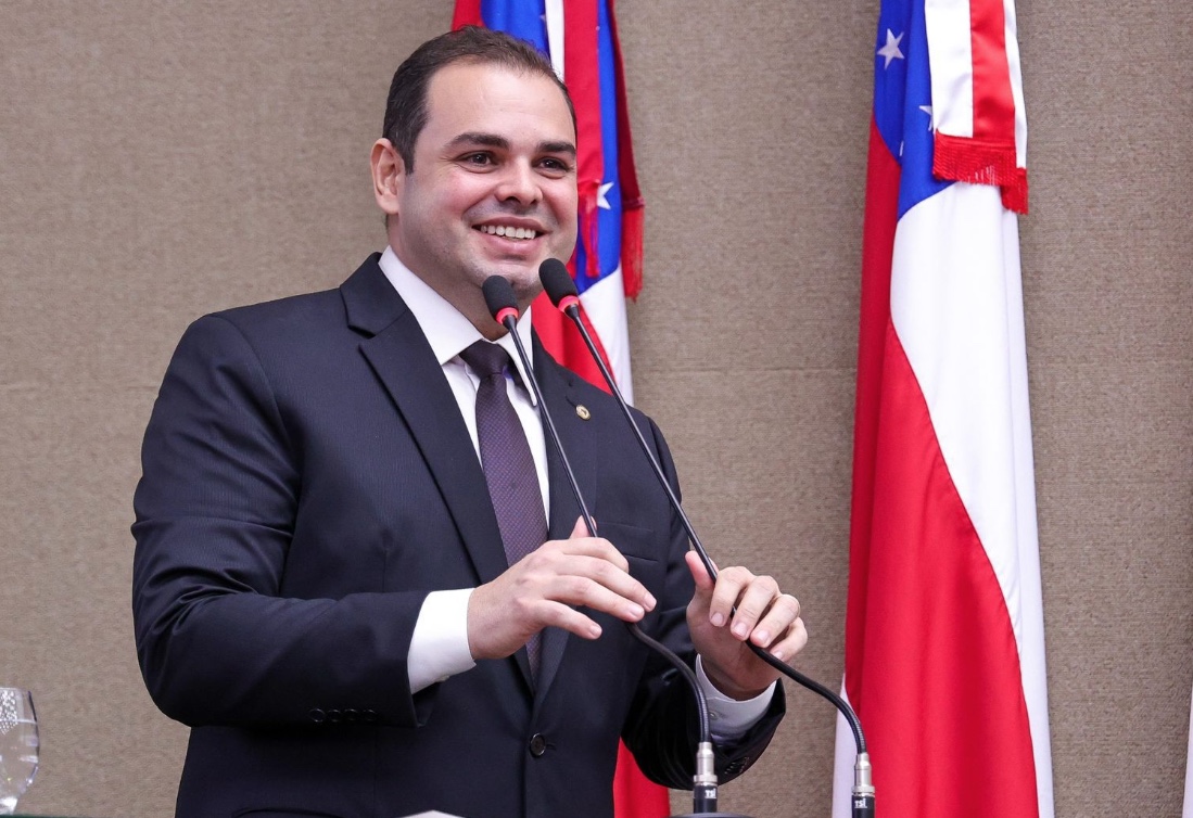 Gabarito do concurso será divulgado na terça-feira, anuncia Aleam