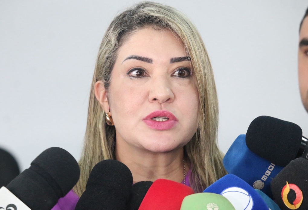 Homem é preso em Manaus após ameaçar e divulgar fotos e vídeos íntimos da ex