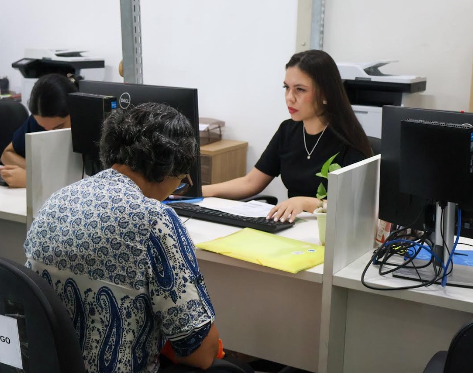 Sine Amazonas tem vagas abertas de Aprendiz a Mecânico Industrial; confira