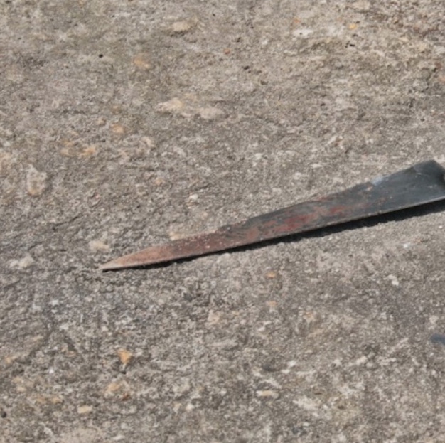 'Masculinicídio': Jovem inventa assalto para esconder morte namorado em Manaus