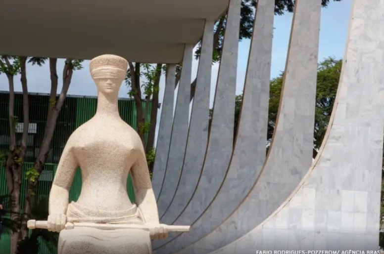 STF analisa ação contra decisões que usam "insignificância" para absolver crimes de racismo