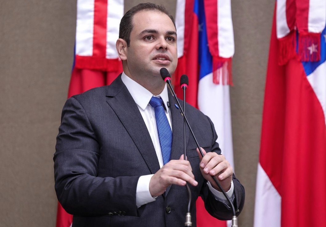 Aleam propõe fornecimento gratuito de bombas de insulina no Amazonas; entenda