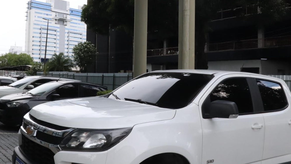 Vence amanhã prazo de desconto do IPVA para final 1 no Amazonas