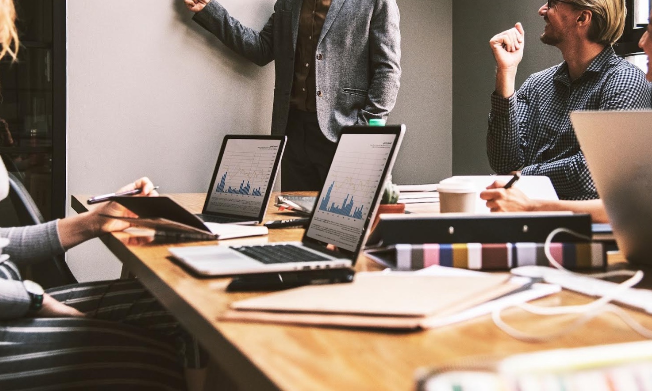 IEL Amazonas abre 108 vagas de estágio com bolsas de até R$ R$ 1,5 mil