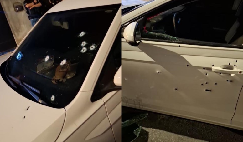 Pistoleiro morto em ação policial era conhecido por matar empresários em Manaus; veja detalhes 