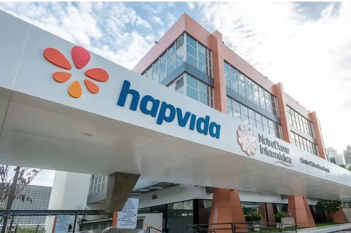 Hapvida teve 4,6 mil queixas por falhas no atendimento a autistas em 3 anos