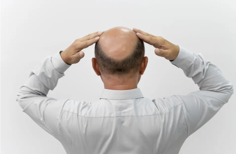 Minoxidil funciona? Veja origem do tratamento para queda de cabelo e como usar