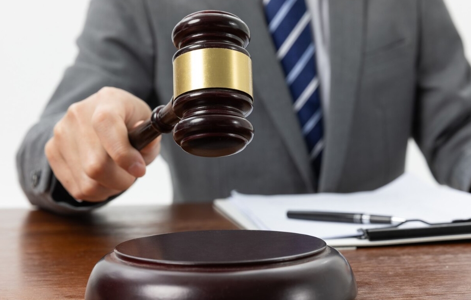  Juiz condena por importunação sexual após réu prometer  'curar' problemas conjugais da vítima no Amazonas