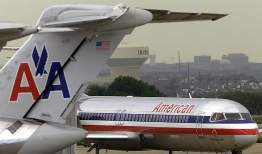 Voo com destino a Miami retorna para aeroporto em São Paulo após turbulência