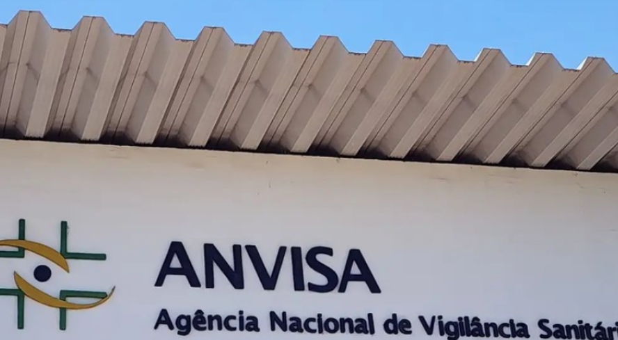 Anvisa proíbe venda de remédios falsificados contra câncer e anestesia
