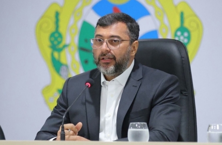 Governo do Amazonas refuta Prefeito e solicita devolução de recursos para saúde