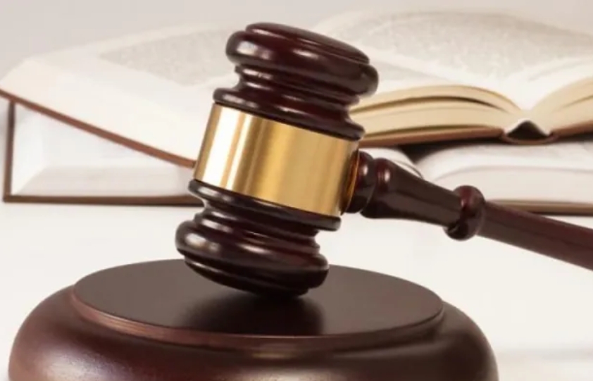 Dúvida que absolve não caracteriza erro estatal, decide juiz ao negar indenização no Amazonas