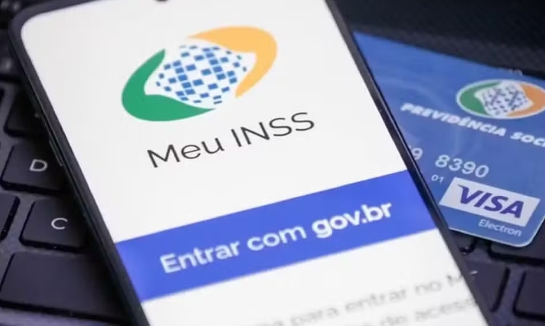 Fraude no INSS: investigado tentou transferir R$ 59 milhões para criptomoedas