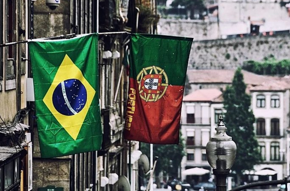 Governo de Portugal aprova no Parlamento lei que afeta brasileiros; entenda