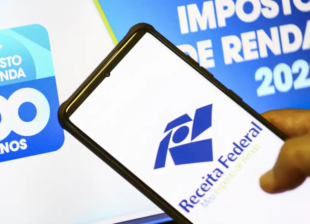 Reajuste do salário mínimo aumenta contribuição dos MEIs a partir de janeiro