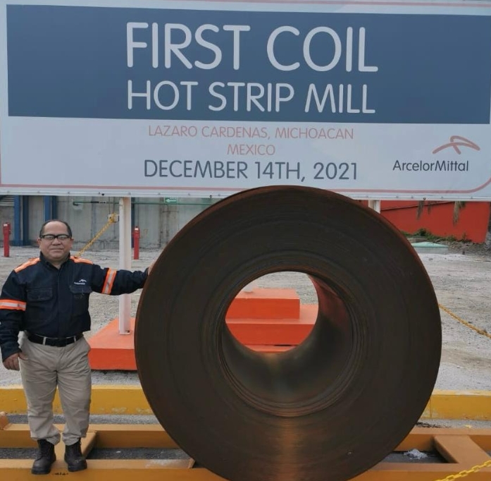 Manaus sedia encontro de líderes sobre inovação e Inteligência Artificial na indústria