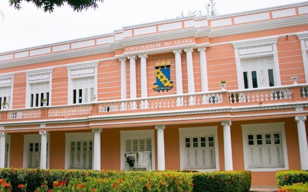 UFC abre concurso com 77 vagas e salários de até R$ 5,9 mil; confira editais