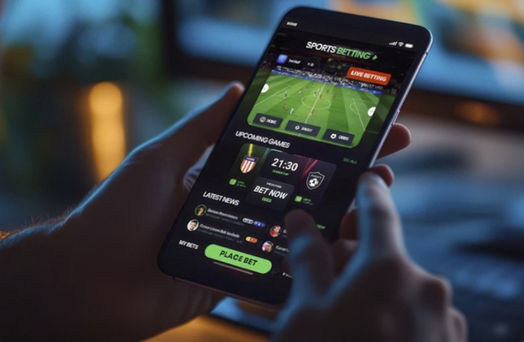 STF libera movimentação de contas de apostas para quem recebe auxílio social