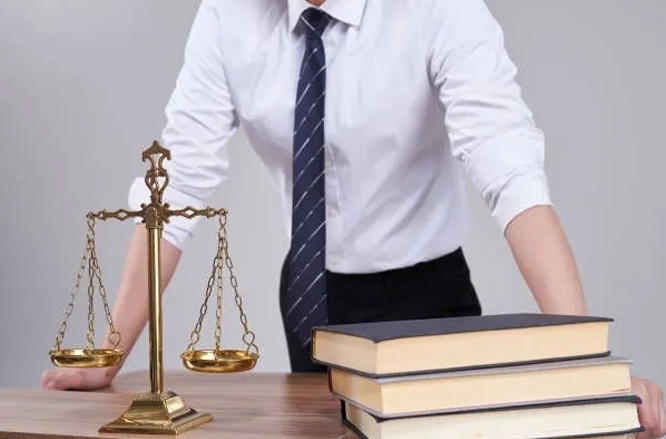  Promotor afirma que libertar quem porta armas de guerra com  base em regime brando é futurologia