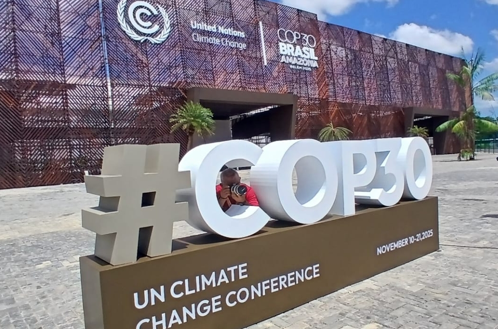 Coxinha a R$ 45 e brigadeiro a R$ 30: COP30 surpreende com preços dos lanches