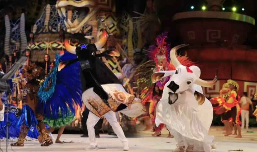 Justiça nega indenização a passageira por perda da abertura do Festival de Parintins; entenda