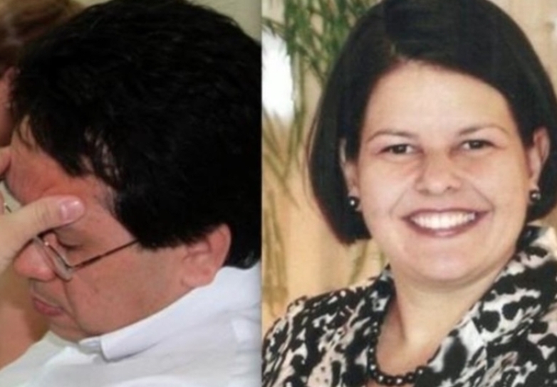 STF mantém condenação de dentista por homicídio de perita em Manaus; relembre caso