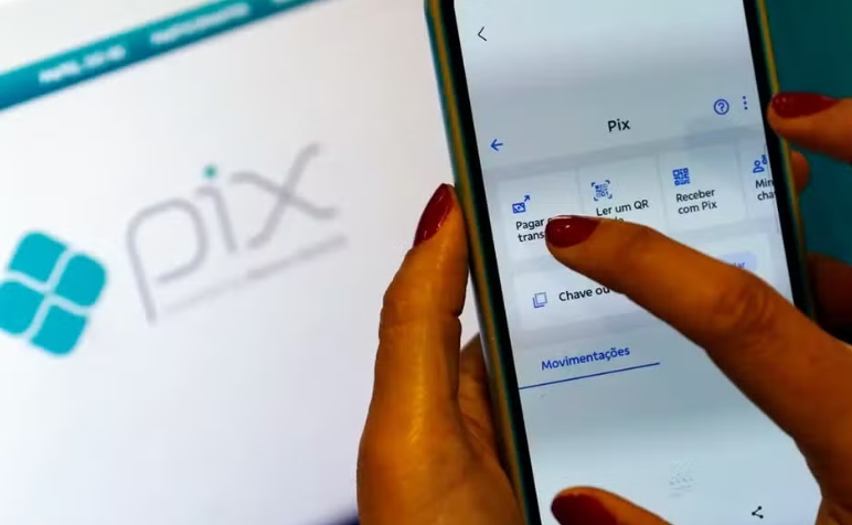 Confira como vai funcionar o PIX parcelado que terá regras divulgadas este mês