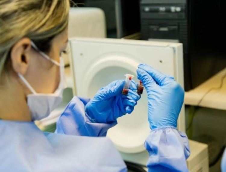 Bolsas para pesquisadores da Fapeam terão valores de R$ 600 a R$ 3 mil a partir de janeiro