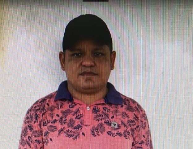 Servidor público é procurado por ajudar em ataques do Comando Vermelho no Amazonas